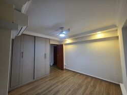 Blk 151 Simei Street 1 (Tampines), HDB 4 Rooms #563926731